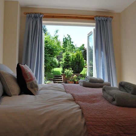 Room On The Brae Edynburg Zewnętrze zdjęcie